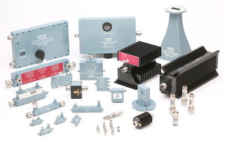 啟道電子設(shè)備產(chǎn)品 加盟店優(yōu)勢(shì)與產(chǎn)品圖片概覽