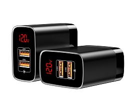 工業(yè)與電子產(chǎn)品 實(shí)用與美學(xué)的融合