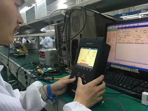 2019崗位勤練兵技能大比武第十四期 電子產(chǎn)品技能競(jìng)賽精彩連連報(bào)