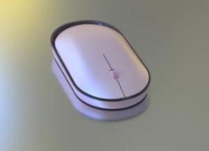 3C電子產(chǎn)品 現(xiàn)代生活的智能引擎與創(chuàng)新前沿