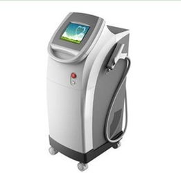 電子產(chǎn)品市場(chǎng)果真“吃軟不吃硬”？