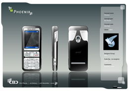 Magnus G?ransson 電子產(chǎn)品設(shè)計(jì)領(lǐng)域的創(chuàng)新者與未來展望