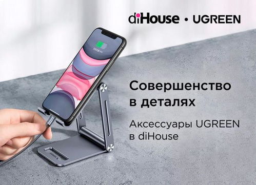 俄羅斯電子市場(chǎng)遇困，平行進(jìn)口成解燃眉之急