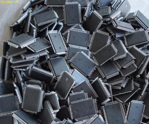 嘉興鎳回收首選錦志卓越，電子產(chǎn)品高效處理