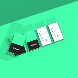 3D電子產(chǎn)品包裝的創(chuàng)新設(shè)計與應(yīng)用