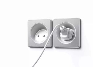 電子產(chǎn)品設(shè)計的細節(jié)藝術(shù) 靈感來源與實用指南