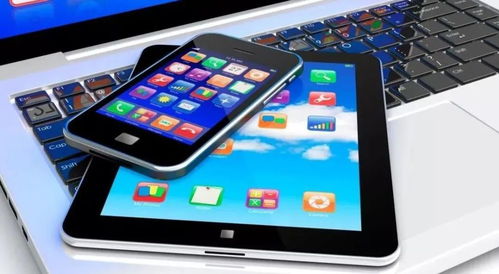 全國愛眼日 護眼科普，告別電子產(chǎn)品帶來的視覺疲勞