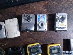 電子稱(chēng)重神器 2500克精確稱(chēng)重，14件電子配件套裝，150元包郵