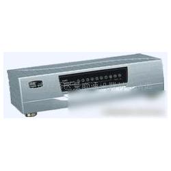 企業(yè)通訊電子產(chǎn)品供應(yīng)鏈 批發(fā)、供應(yīng)與廠(chǎng)家的關(guān)鍵角色解析